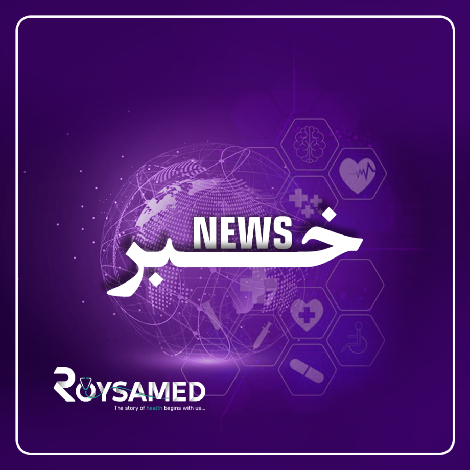 مشکلی در تأمین خون برای مصدومان زلزله خوی وجود ندارد/ نیاز به اهدای خون همیشگی است